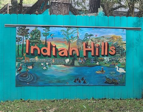 nude beach louisiana|INDIAN HILLS NUDIST PARK